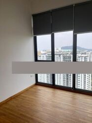 Hillion Residences (D23), Apartment #634648621